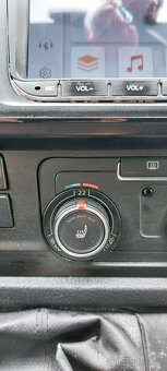 VW T6 long 75kw - 8