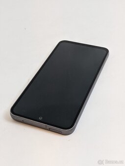 Samsung Galaxy S23 FE 8/128gb black. Záruka 6 měsíců. - 8