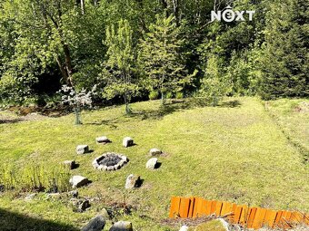 Prodej Rodinný dům, 130㎡ - 8