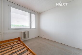 Pronájem byt 3+kk, 60㎡ - 8