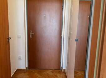 krásný byt 2+KK 57m2 v ul. Anny Rybníčkové, Praha - Stodůlky - 8