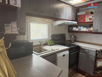 Prodej rodinného domu, 70 m², Úmonín - Korotice - 8