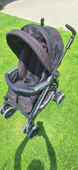 Golfky peg perego pliko - 8