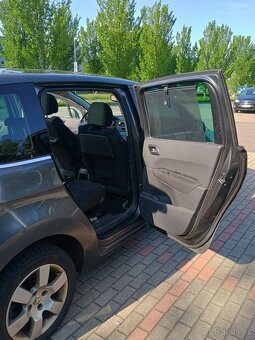 peugeot 5008 2,0 hdi - 8