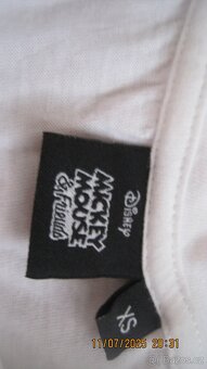 Triko H&M, Benetton, aj... - 8