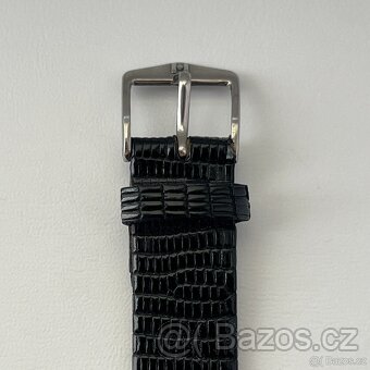 Pánské hodinky Omega - 8