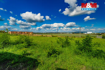 Prodej pozemku k bydlení, 1740 m², Mladá Boleslav - 8