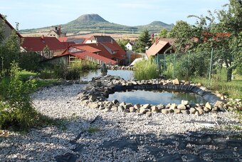Prodej vícegeneračního domu 478 m2, pozemek 1356 m2, - 8