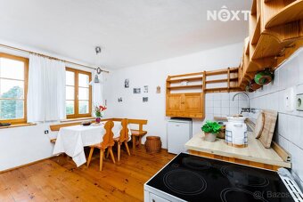 Prodej Rodinný dům, 170㎡ - 8