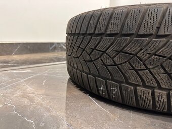 3G0601025BQ original vw arteon Dartford r18 - 8