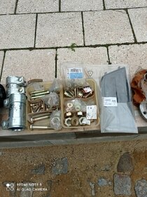 Díly favorit,felicia - 8