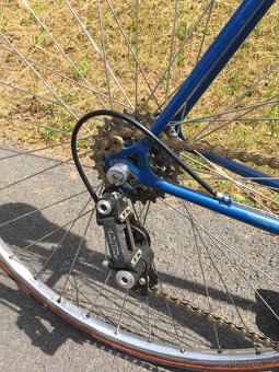 Favorit Special Walter dohoda - 8