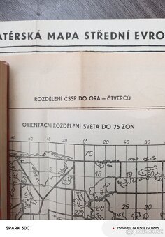 Staré časopisy - 8