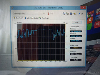 ASUS Transformer Book T100TAF. - 8