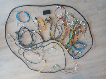 Škoda 100, 110, 110r - 8