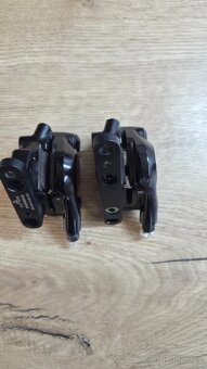 Sada Shimano 105 - 8