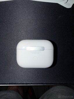 Air pods 2 generace - 8