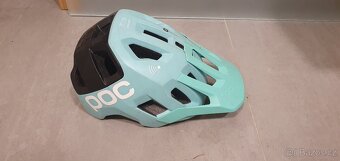 junior  helmy, chranice, neopren - 8