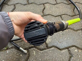 Potápěčská výbava - 8