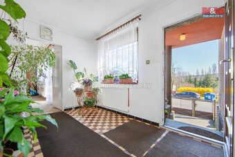 Prodej rodinného domu, 197 m², Osek - 8