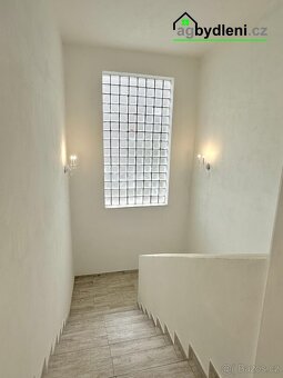 Historická vícegenerační budova, Semošice (Horšovský Týn) - 8