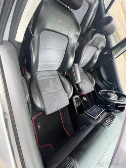 Seat Leon 1.9 tdi arl 110kw - 8