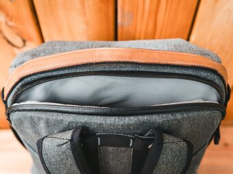 Fotobatoh Peak Design Everyday Backpack 20L v2 - 8
