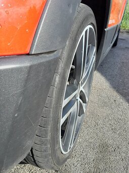 5x100 r17 - 8