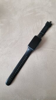 Chytrý náramek Huawei Band 7 Graphite Black - 8