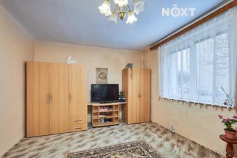 Prodej Rodinný dům, 87㎡ - 8