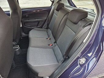 Škoda Citigo 5dv. POUZE 31.000 km STAV NOVÉHO VOZU - 8