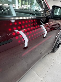 Tesla Model Y Performance 2023 EAP - 8