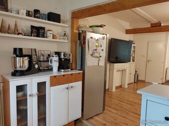 5+kk Kunčice pod Ondřejníkem - 8