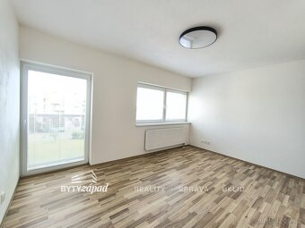 Pronájem, Byty 2+kk, 51m2 Plzeň, ev.č. yIVB8492 - 8