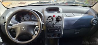 Berlingo - 8