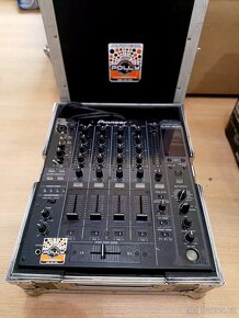 Mix pulty Pioneer DJM 800 a 750 - 8