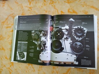 auta velky obrazovy pruvodce - 8