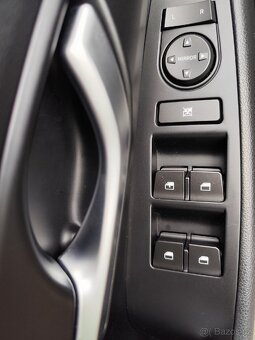 Hyundai i30 - 8