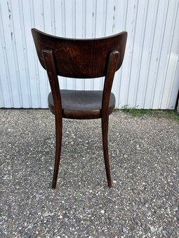 Židle Thonet - 8