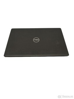 Dell Latitude 7420 ( 12 měsíců záruka+Faktura ) - 8