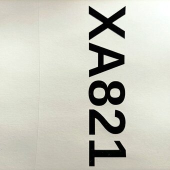 17" ALU kola – 5x120 – BMW (OPEL, MINI, VW)  Disky: Elektro - 8