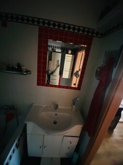 Byt 3+1, Havířov - Šumbark - 8