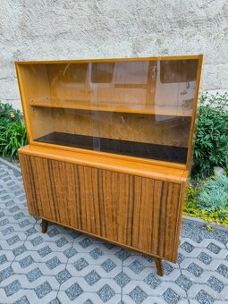 Retro knihovna Jitona - B. Landsman a H. Nepožitek, 60. léta - 8