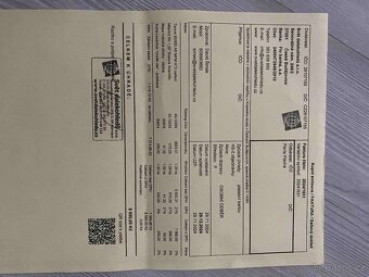 Hvězdářský dalekohled - 8