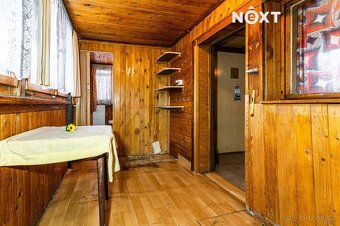 Prodej Chata, 53㎡ - 8