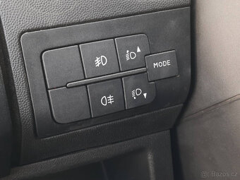 Fiat Ducato 2,3 MultiJet - 7 miest - 8