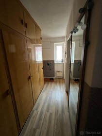 Prodej bytu 2+1 58 m2 Hlinsko v Čechách - 8