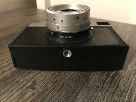 Směna M8 LOMO - 8