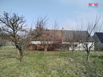 Prodej rodinného domu, 200 m², Leskovec nad Moravicí - 8