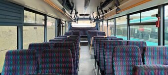 Irisbus Crossway 12M - 8